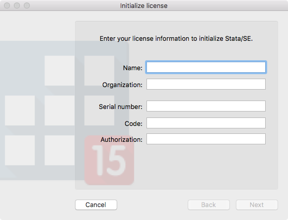 storyist license code mac